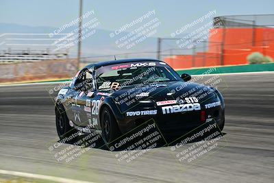 media/May-25-2025-Nasa (Sun) [[dcc9ba5c99]]/Race Group A/Race/